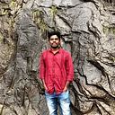 Rakesh UP