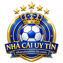 Top 10 Nhà Cái Uy Tín Nhất 2026 - Đăng Ký Tặng Tiền Ngay