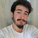 Gabriel Moura Maia