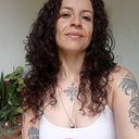 romerovargaseugenia2