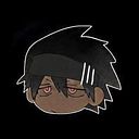 João Vitor Messias Silva