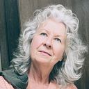 Wendy Hensley