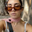 melisanchezcastilla