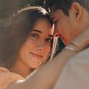 Gabriela Espindula Torres