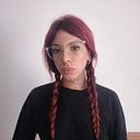 Micaela Videla Miranda