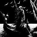 alan_rodriguezsantana0403