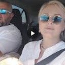eilona3495