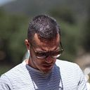 Fabio Cannone