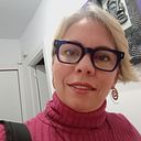 Adriana Hernández Rodríguez