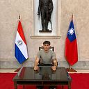 oscar alfredo santacruz rivas