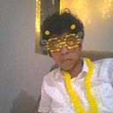 Alejandro Aguilar Ramirez