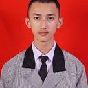 Raditya Ibnu Permana