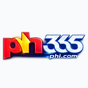 PH 365