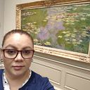 nuryannie04_1