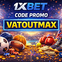 validxbet26