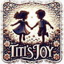 MARGARETE VON JEZIERSKI GALEANA