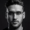 Ifrain Medina García