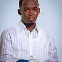 Yonatan Allaguerbaye