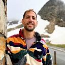 Yair Strauss