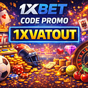 codeinspbet26