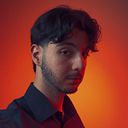 zurolopaolo