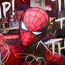 Alan Peregrina Martinez