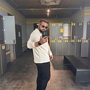 danielrusescu92