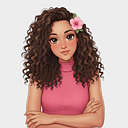 Beatriz Leidiane Soares