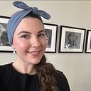 Amber Boyne Fernandez