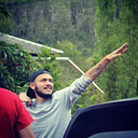 ricardo87castellanos