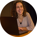 Diana Peñas Sánchez