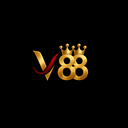 V88 8icu