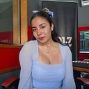 María de Lourdes García Ortega