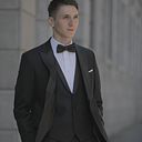 Giorgi Kipshidze