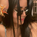 Brenda Quintana