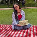 Valeria Torres Arias