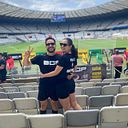 Thiago Ferreira Lopes