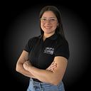 Gillian Soto Castro