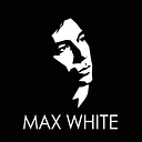 mauroblanco544
