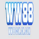 WW88 csncncom