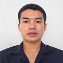 Worngathing Chiphang