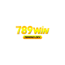 789Win dev
