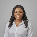 Ozioma Perfelina Odina