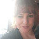 Selen Tarikçi Demircan