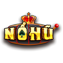 nohu2win