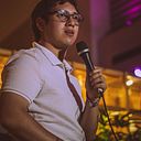 Gabriel Calanche