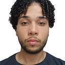 Eduardo Conceição Braga da Silva