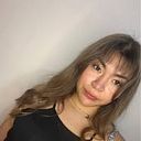 Tatii Villarreal
