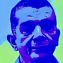Hermiro Oliveira