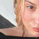 Beatriz Flores Sancho